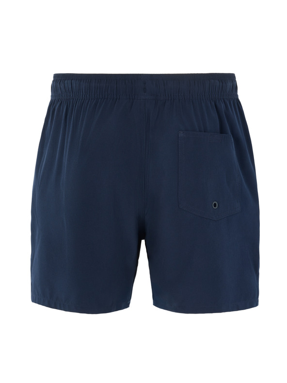 Celio Ninorkini fürdőruha