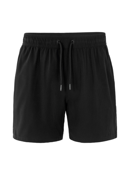 Celio Ninorkini fürdőruha