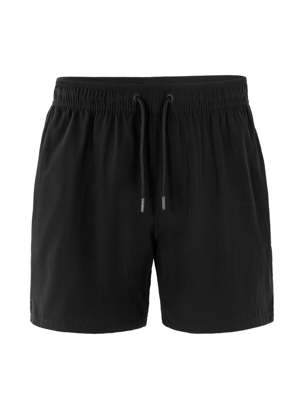 Celio Ninorkini fürdőruha