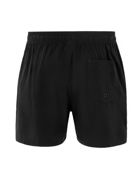 Celio Ninorkini fürdőruha