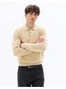 Celio Newyou pólósweater