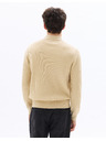 Celio Newyou pólósweater