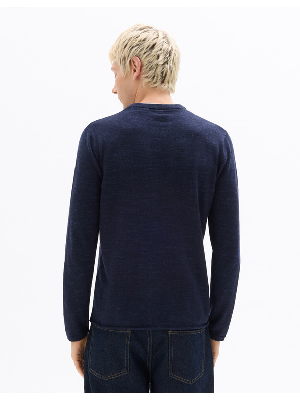 Celio Nelano pulóver