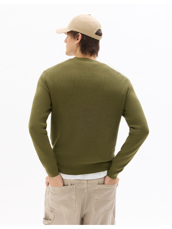 Celio Newme pulóver