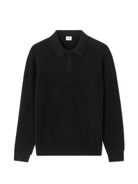 Celio Newyou pólósweater