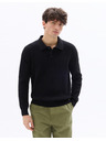 Celio Newyou pólósweater