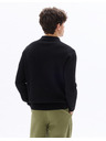 Celio Newyou pólósweater