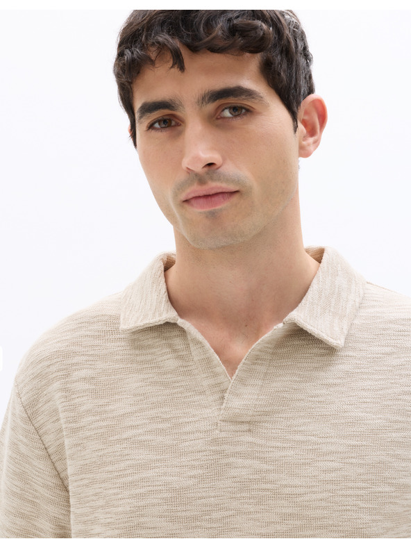 Celio Neprio pólóing