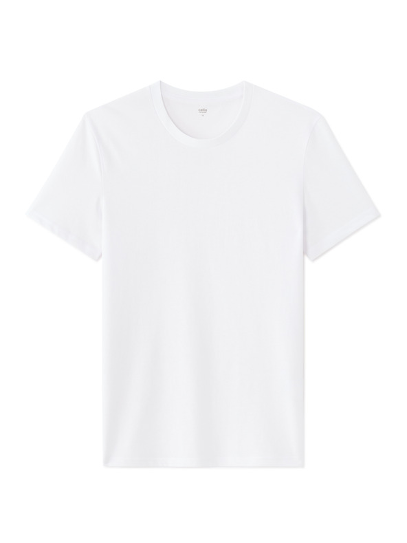 Celio Niteenorm póló