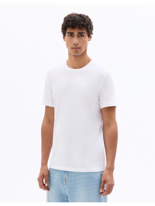 Celio Niteenorm póló