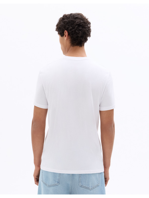 Celio Niteenorm póló