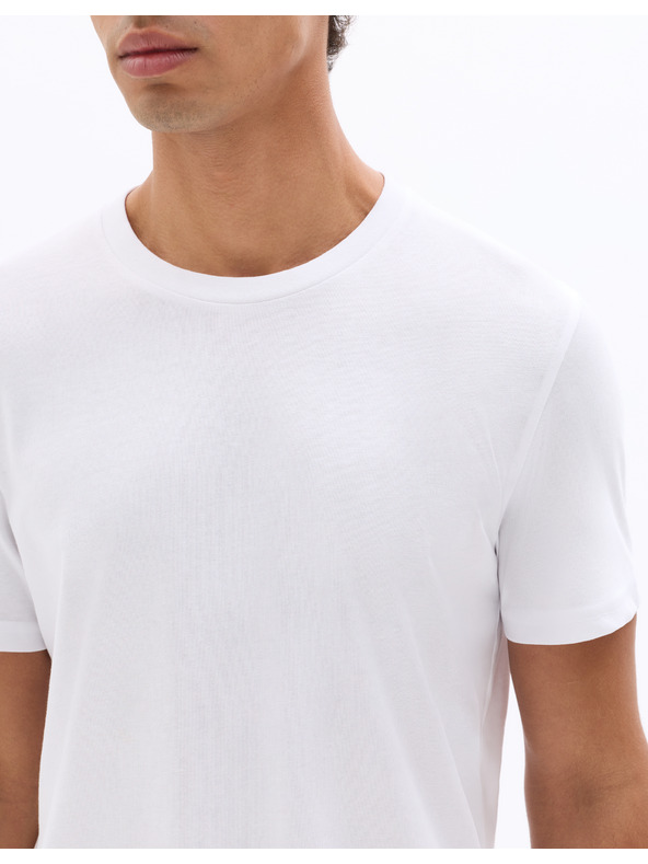 Celio Niteenorm póló