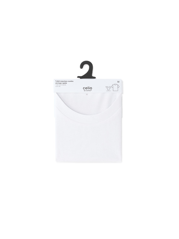 Celio Niteenorm póló
