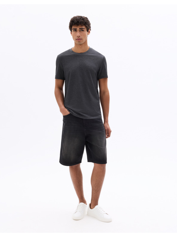 Celio Niteenorm póló