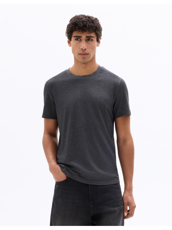 Celio Niteenorm póló