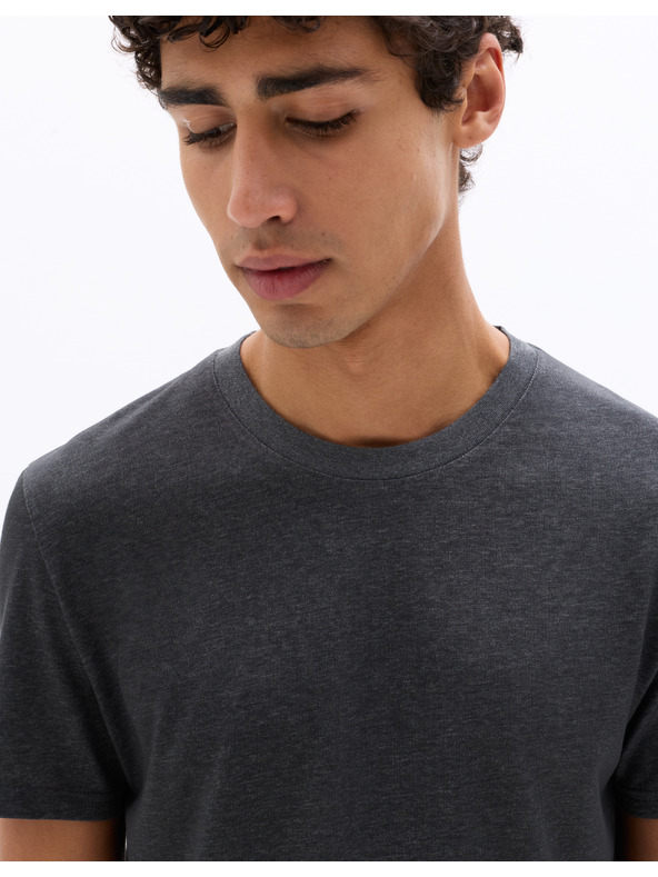 Celio Niteenorm póló