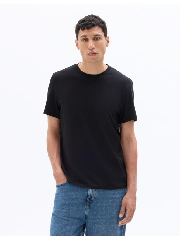 Celio Niteenorm póló