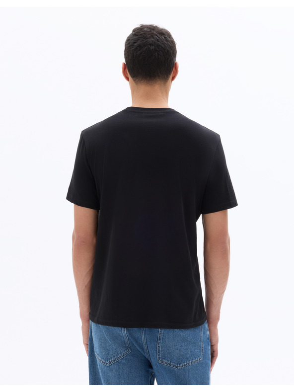 Celio Niteenorm póló