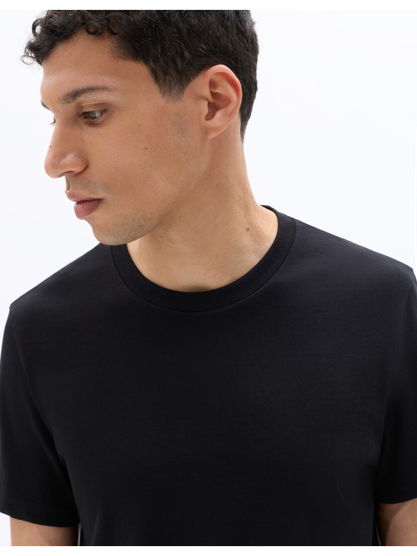 Celio Niteenorm póló