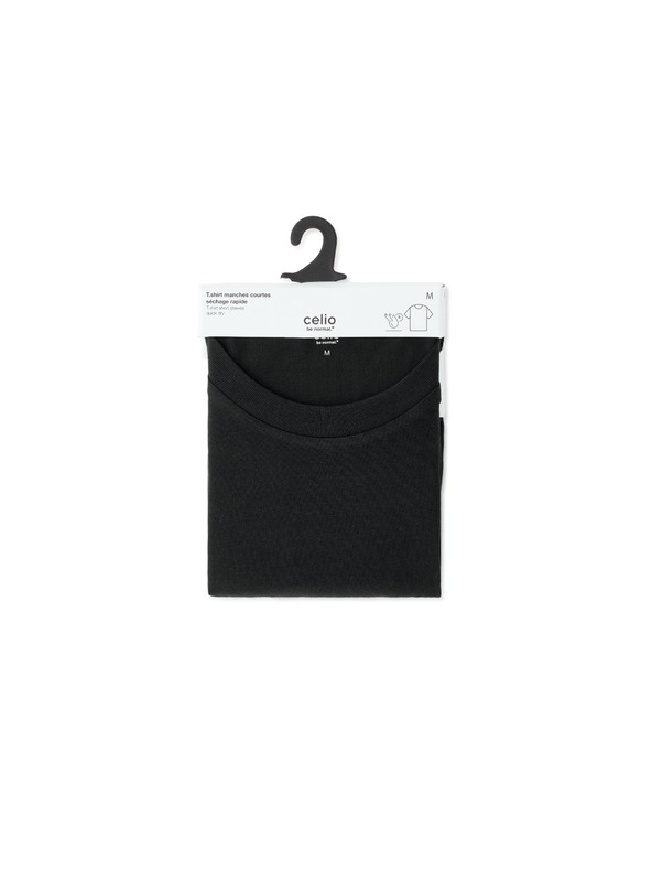 Celio Niteenorm póló