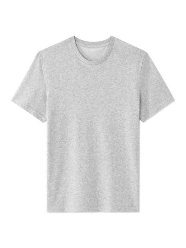 Celio Niteenorm póló