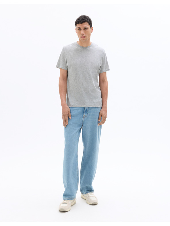 Celio Niteenorm póló