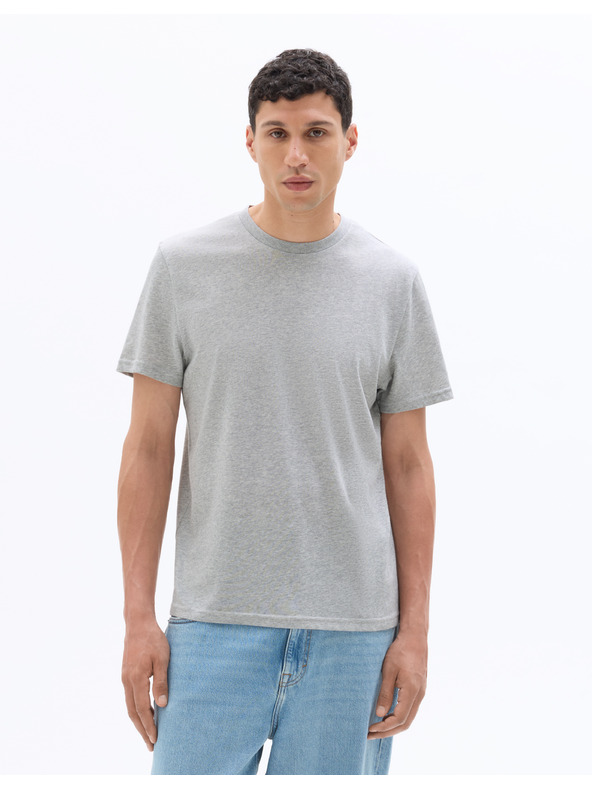 Celio Niteenorm póló