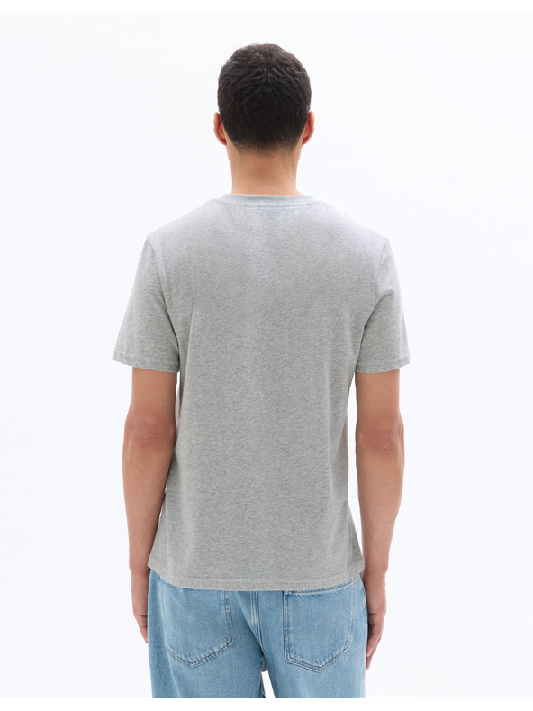 Celio Niteenorm póló