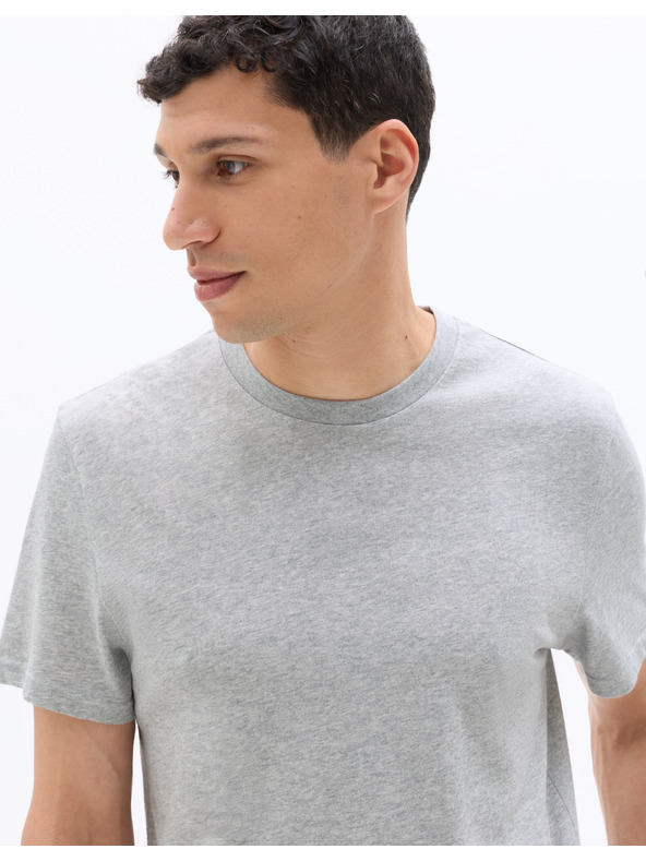 Celio Niteenorm póló