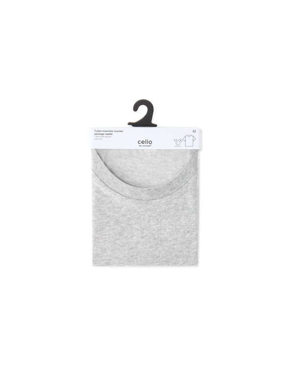 Celio Niteenorm póló