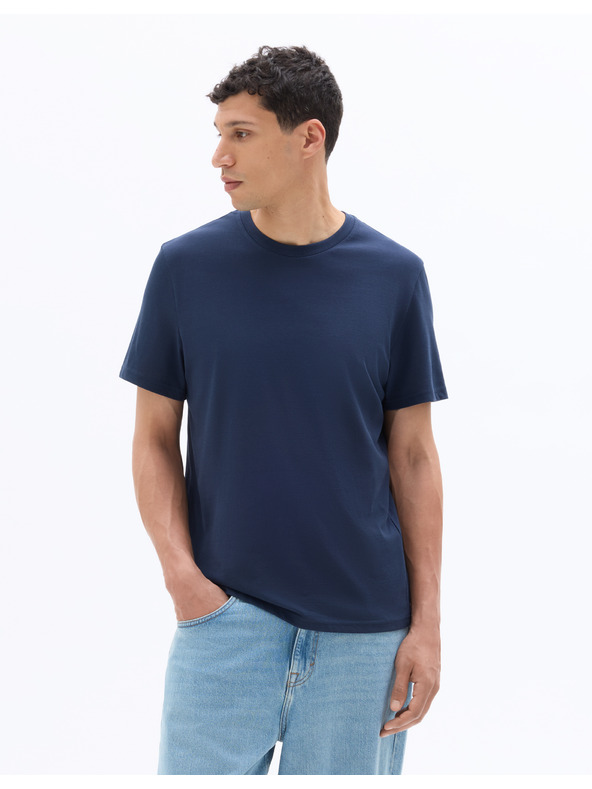 Celio Niteenorm póló