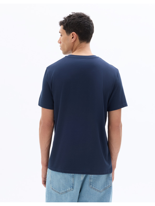 Celio Niteenorm póló