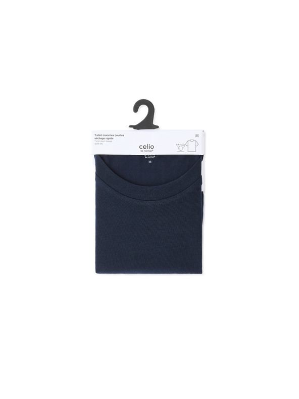 Celio Niteenorm póló