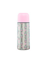 BAAGL  BAAGL Panda termosz, 550 ml