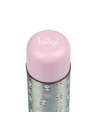 BAAGL  BAAGL Panda termosz, 550 ml