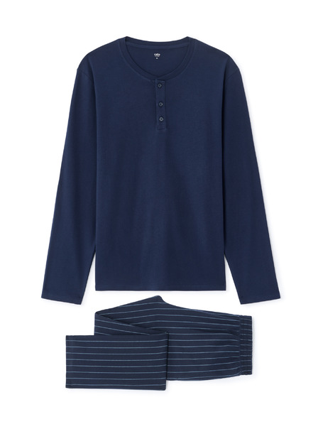 Celio Mipytennis pizsama