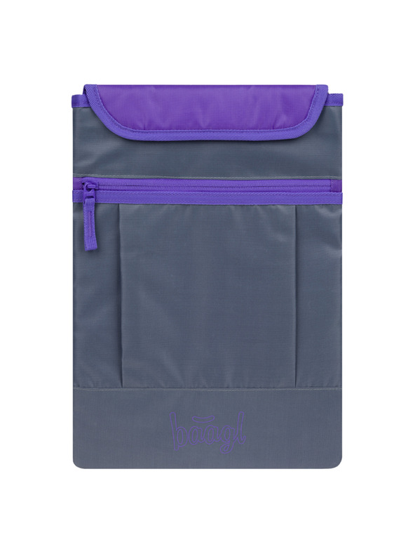 BAAGL  BAAGL Notebook tok Dual GRS