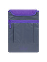 BAAGL  BAAGL Notebook tok Dual GRS