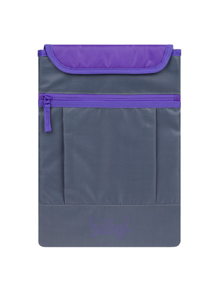 BAAGL  BAAGL Notebook tok Dual GRS