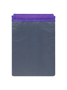 BAAGL  BAAGL Notebook tok Dual GRS