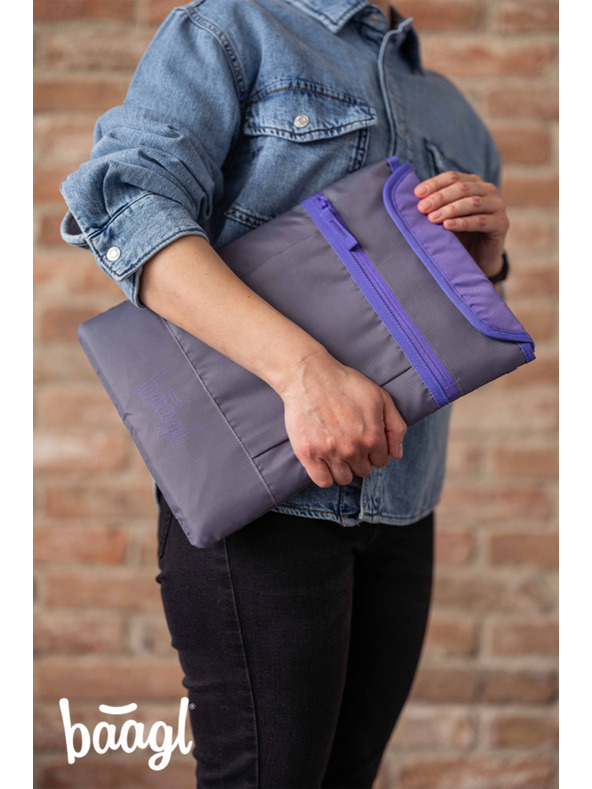 BAAGL  BAAGL Notebook tok Dual GRS