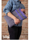 BAAGL  BAAGL Notebook tok Dual GRS