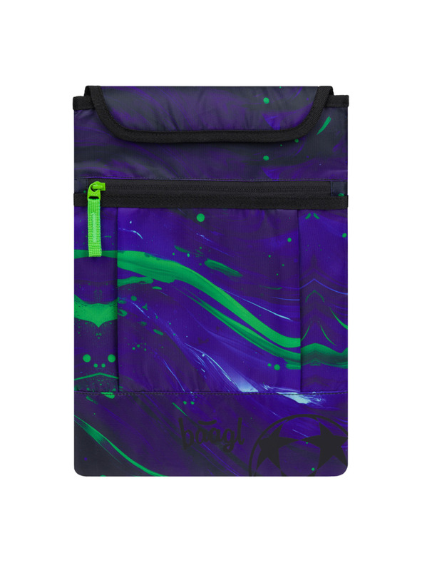 BAAGL  BAAGL Notebook borító Futball champion GRS