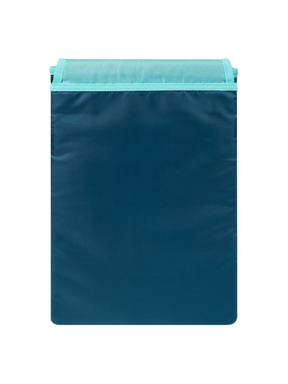 BAAGL  BAAGL Laptop tok Petrol GRS