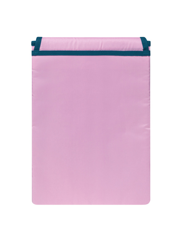 BAAGL  BAAGL Laptop tok Rose GRS