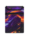 BAAGL  BAAGL Notebook tok Vibe GRS