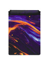 BAAGL  BAAGL Notebook tok Vibe GRS