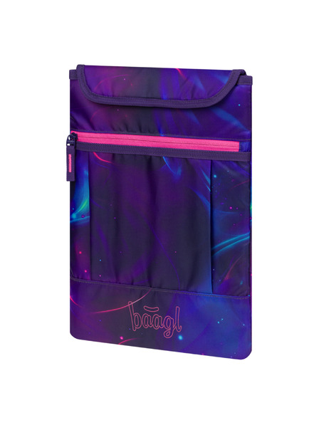 BAAGL  BAAGL Notebook tok Nova GRS