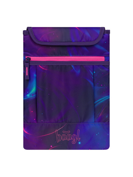 BAAGL  BAAGL Notebook tok Nova GRS