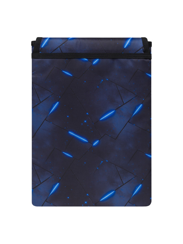 BAAGL  BAAGL Notebookborítás Flash GRS